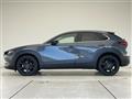 2024 Mazda CX-3