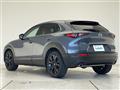 2024 Mazda CX-3