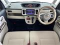 2021 Daihatsu Move Canbus