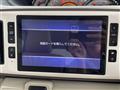 2021 Daihatsu Move Canbus