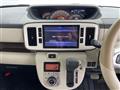 2021 Daihatsu Move Canbus