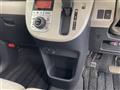 2021 Daihatsu Move Canbus