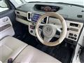 2021 Daihatsu Move Canbus