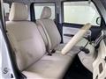 2021 Daihatsu Move Canbus