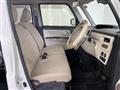 2021 Daihatsu Move Canbus
