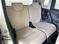 2021 Daihatsu Move Canbus