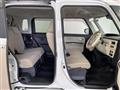 2021 Daihatsu Move Canbus