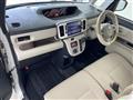 2021 Daihatsu Move Canbus