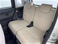 2021 Daihatsu Move Canbus