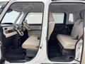 2021 Daihatsu Move Canbus