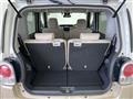 2021 Daihatsu Move Canbus