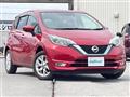 2019 Nissan Note
