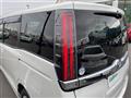 2020 Toyota Noah