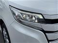2020 Toyota Noah