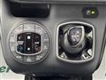 2020 Toyota Noah