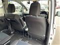 2020 Toyota Noah
