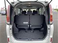 2020 Toyota Noah