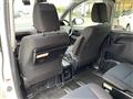 2020 Toyota Noah