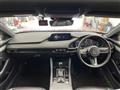 2019 Mazda Mazda3
