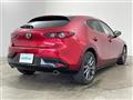 2019 Mazda Mazda3
