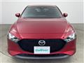 2019 Mazda Mazda3