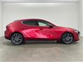 2019 Mazda Mazda3