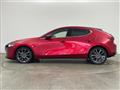 2019 Mazda Mazda3
