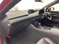 2019 Mazda Mazda3
