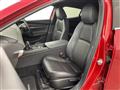 2019 Mazda Mazda3