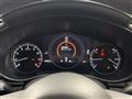2019 Mazda Mazda3