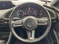2019 Mazda Mazda3
