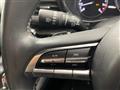 2019 Mazda Mazda3