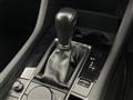 2019 Mazda Mazda3