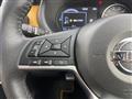 2021 Nissan KIX