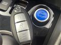 2021 Nissan KIX