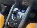 2021 Nissan KIX