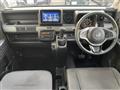 2021 Honda N-VAN