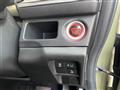 2021 Honda N-VAN