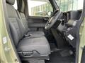 2021 Honda N-VAN