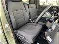 2021 Honda N-VAN
