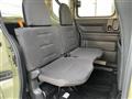 2021 Honda N-VAN