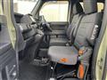 2021 Honda N-VAN