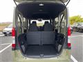 2021 Honda N-VAN