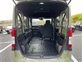 2021 Honda N-VAN