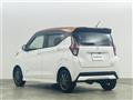2021 Nissan DAYZ