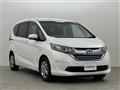 2017 Honda Freed