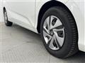 2017 Honda Freed