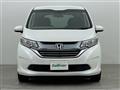 2017 Honda Freed
