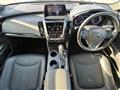 2019 Toyota Crown Hybrid