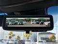 2019 Toyota Crown Hybrid